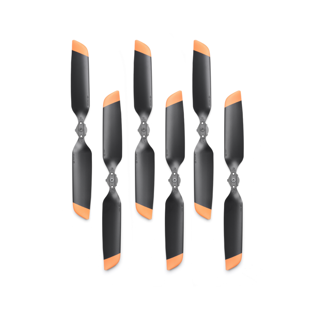 DJI Matrice 4 Series Low-Noise Propellers
