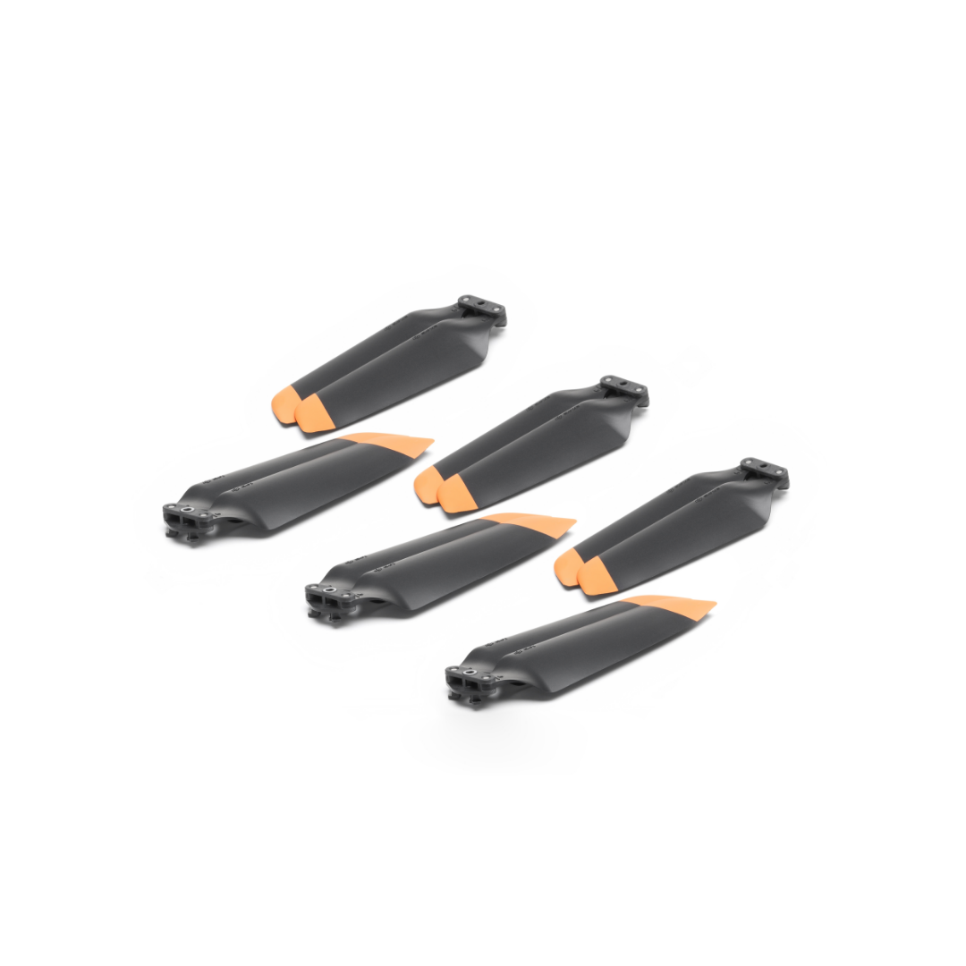 DJI Matrice 4 Series Low-Noise Propellers