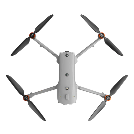 Autel Evo MAX 4T XE