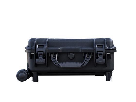 Chasing Underwater Drone Accessories Chasing M2 Pro/Pro Max - Control Console