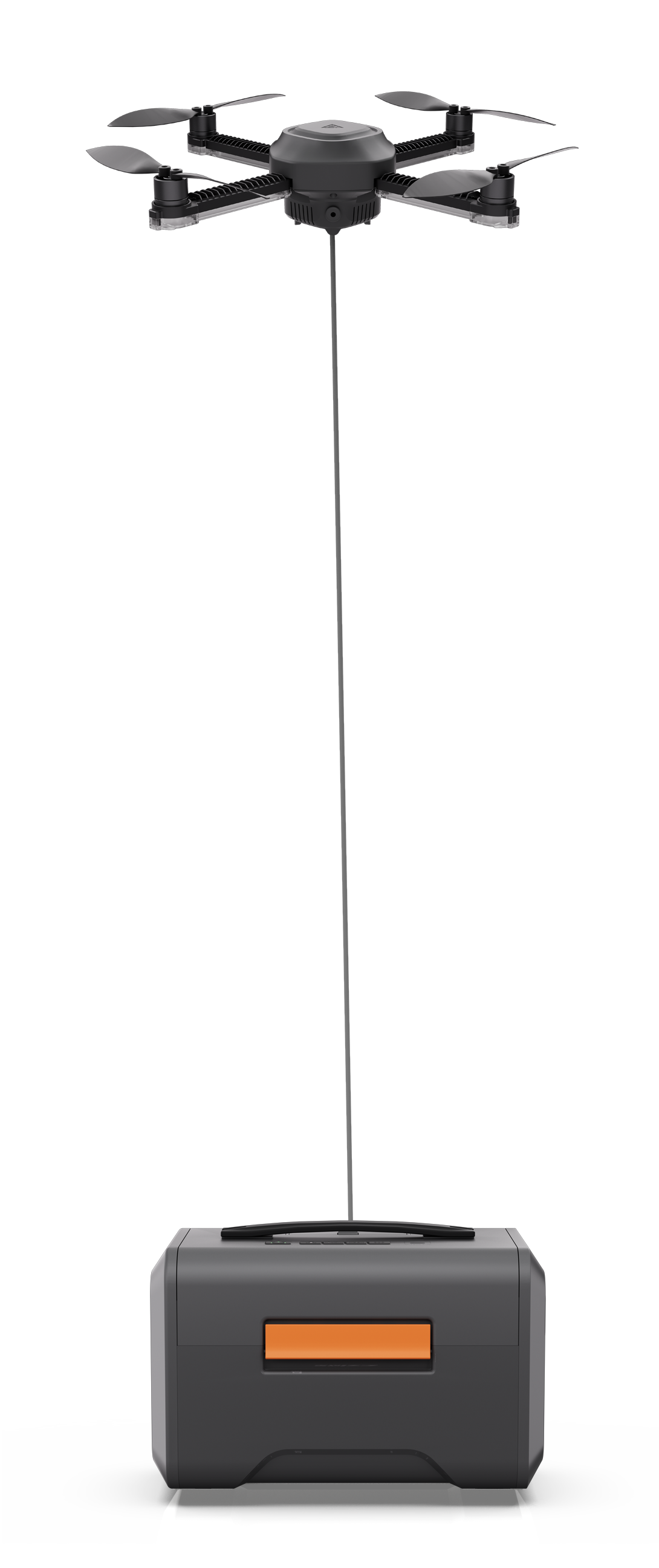 CZI Gray CZI CZ10