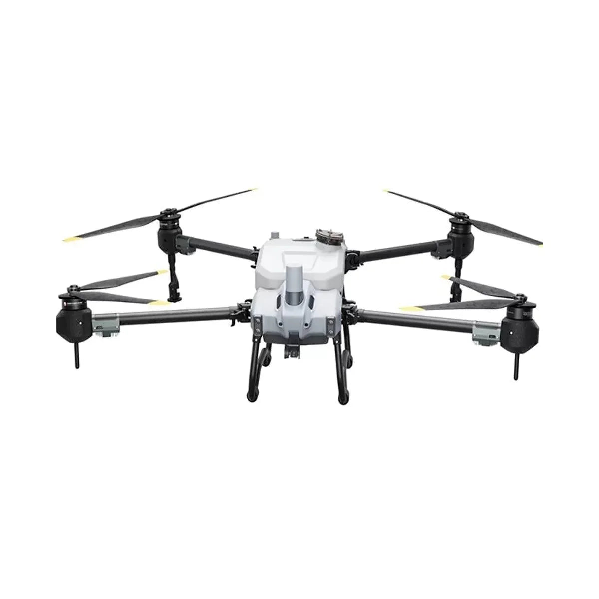 DJI DJI Drone DJI AGRAS T20P