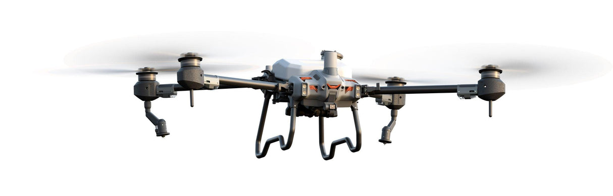 DJI DJI Drone DJI AGRAS T20P