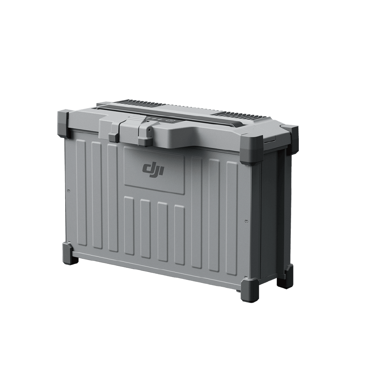 DJI DJI Drone DJI AGRAS T20P