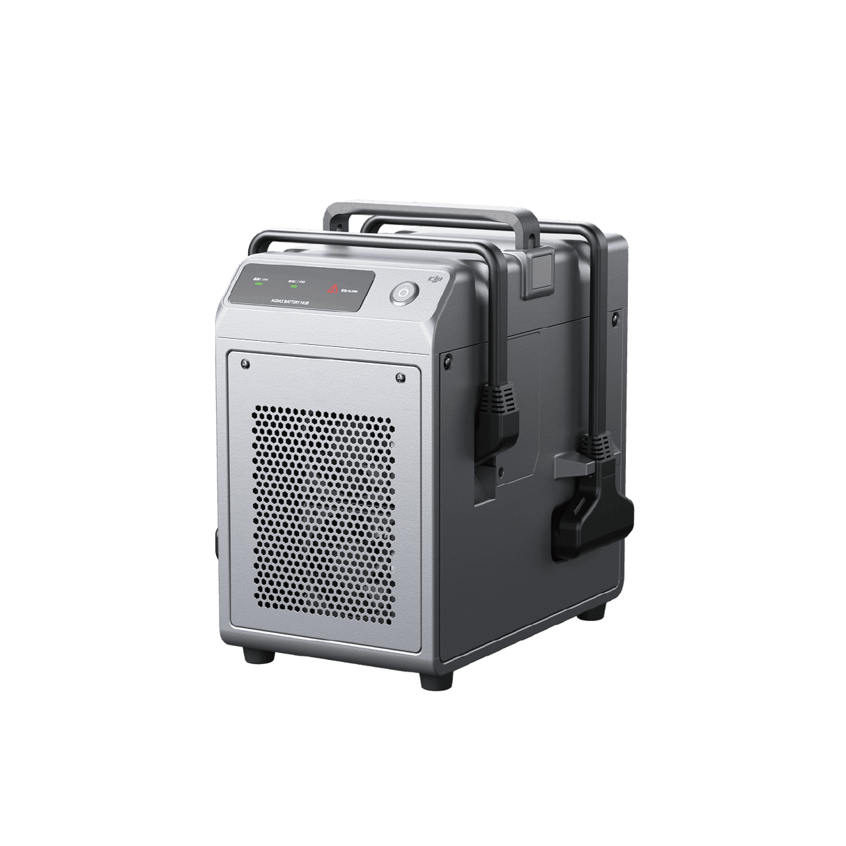 DJI DJI Drone DJI AGRAS T20P