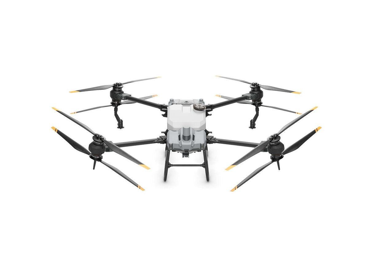 DJI DJI Drone Drone Only DJI AGRAS T40