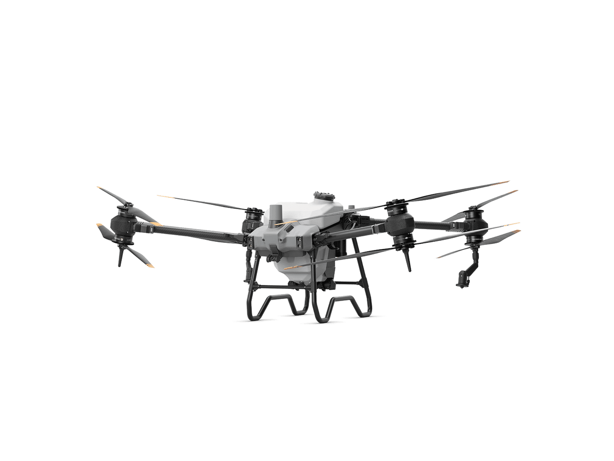 DJI DJI Drone DJI AGRAS T40