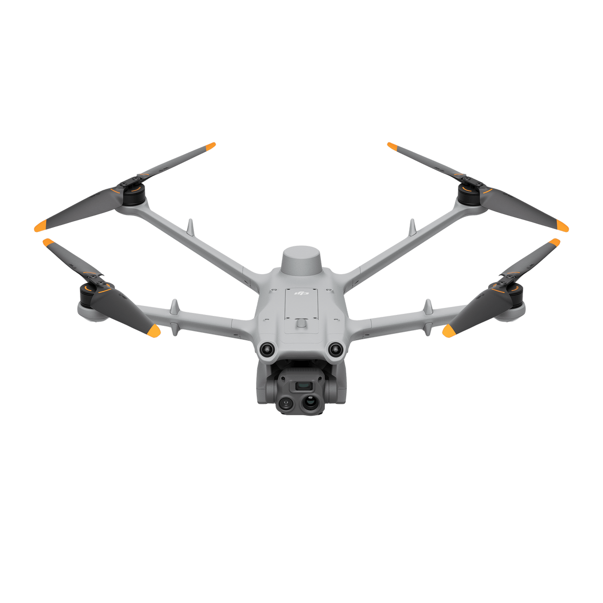 DJI DJI Matrice 3TD