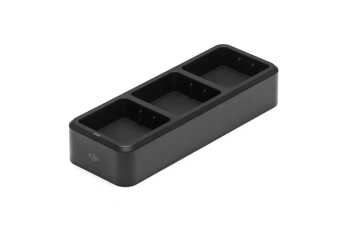 DJI DJI Mavic 3 Enterprise Battery Charging Hub (100W)