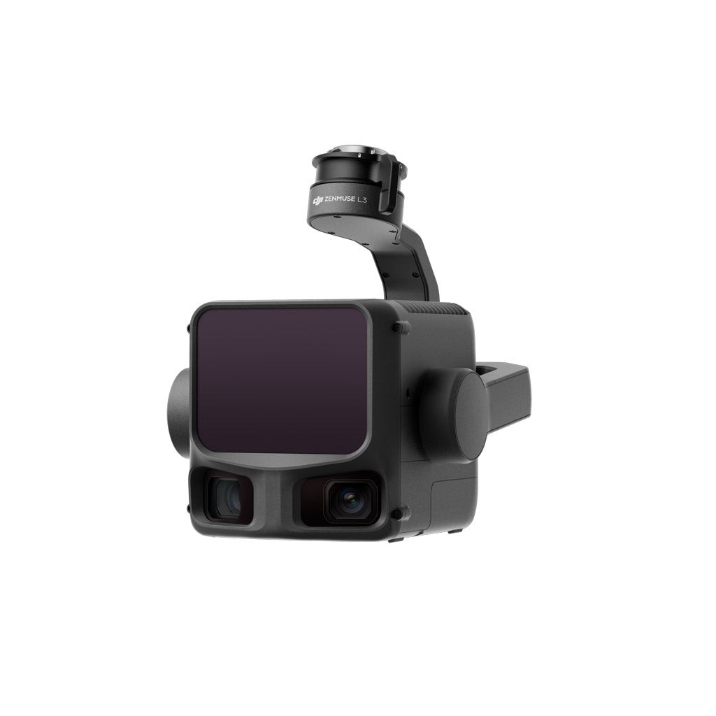 DJI DJI Zenmuse L3