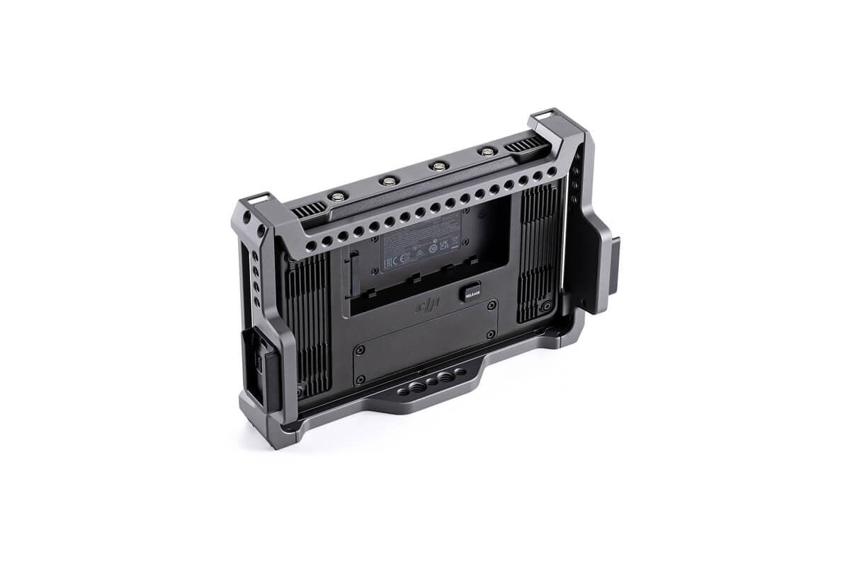 DJI DJI High-Bright Remote Monitor