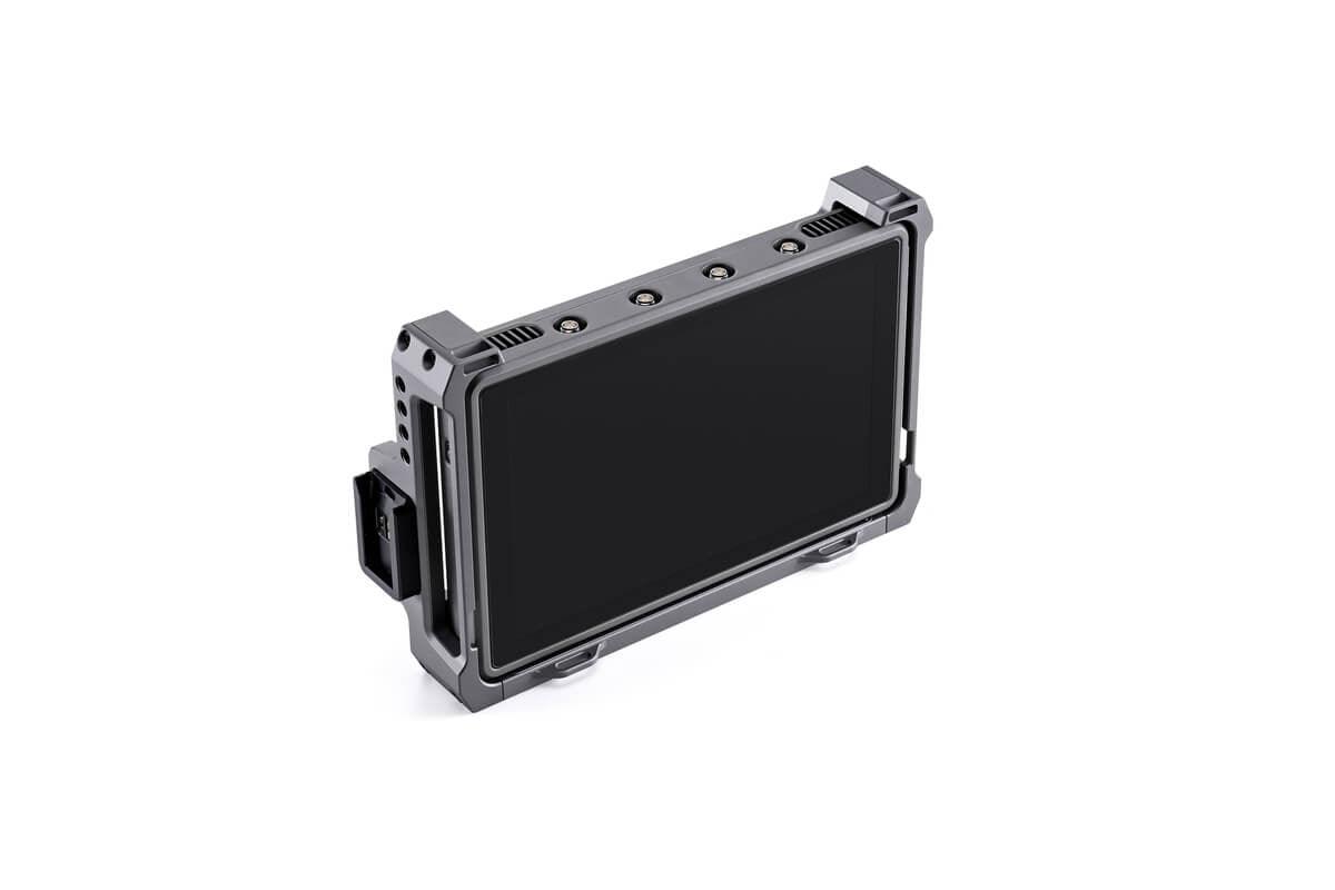 DJI DJI High-Bright Remote Monitor