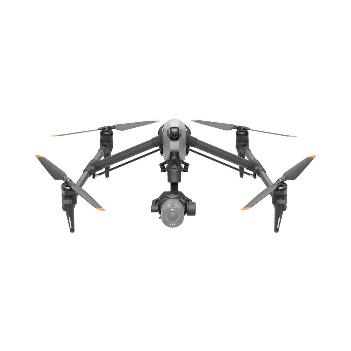 DJI DJI Drone DJI Inspire 3
