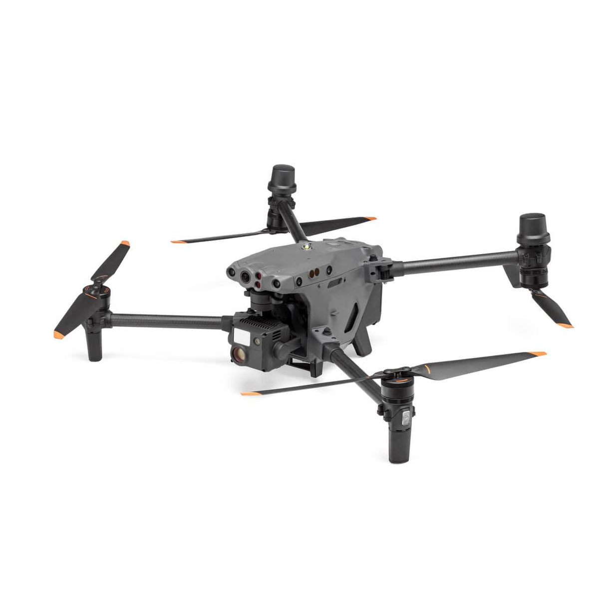 DJI DJI Drone DJI Matrice 30