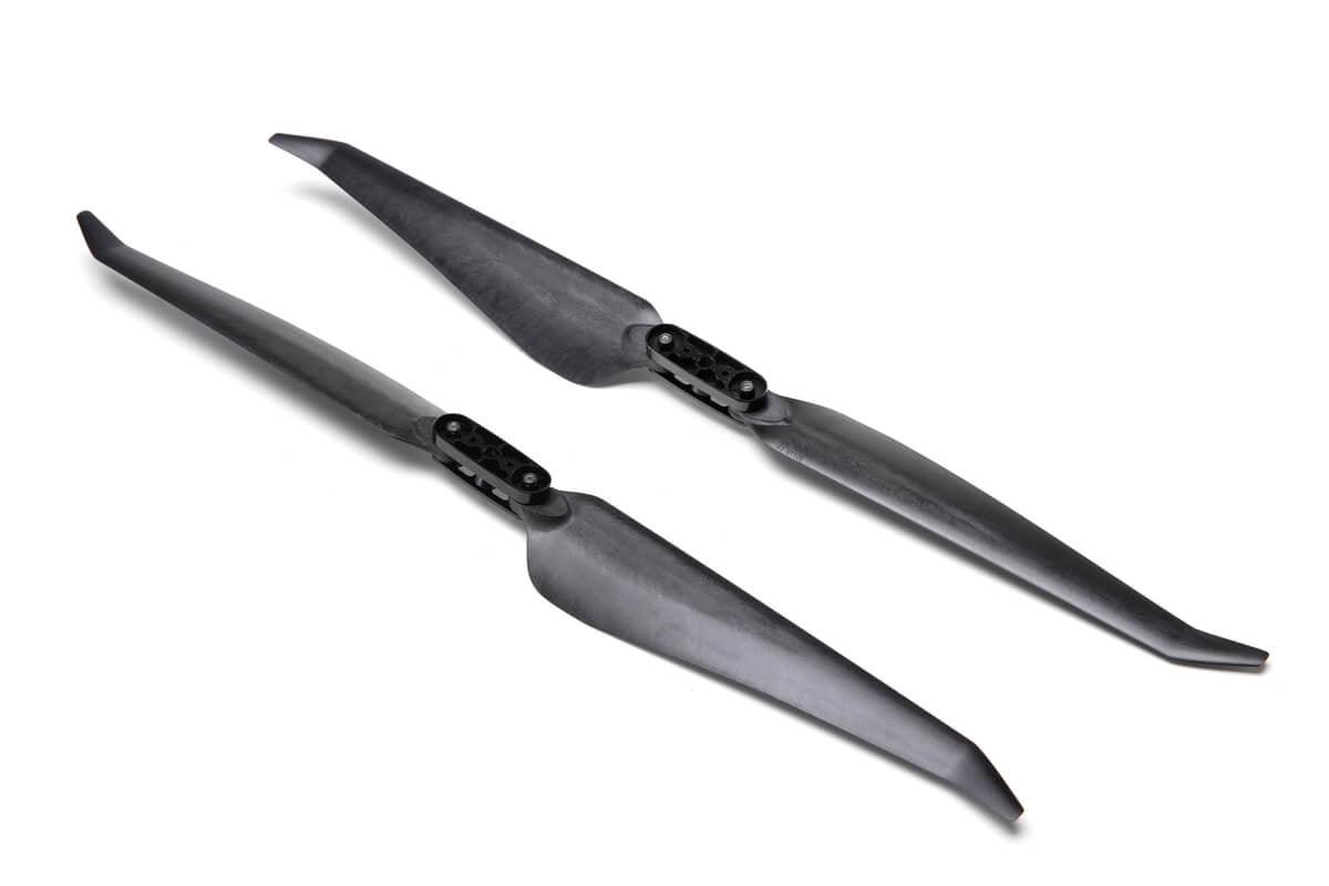 DJI DJI Matrice 300 Series - 2110 Propeller
