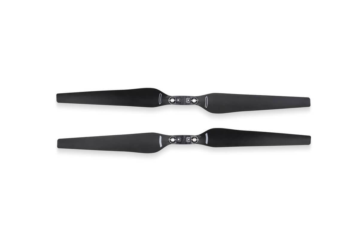 DJI DJI Matrice 300 Series - 2195 High Altitude Low Noise Propeller