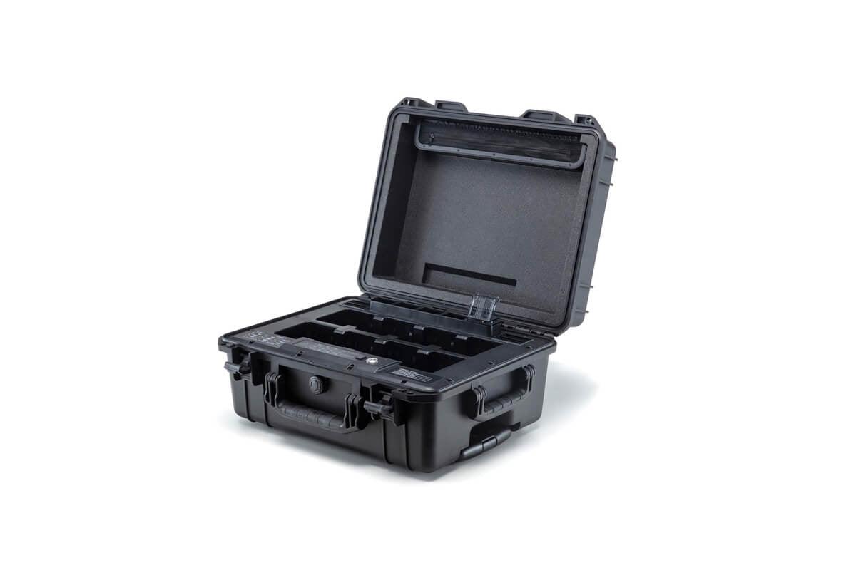 DJI DJI Matrice 300 Series - BS60 INTELLIGENT BATTERY STATION