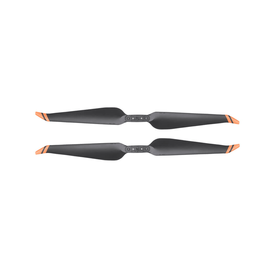 DJI DJI Matrice 350 RTK - 2110s Propellers (Pair)