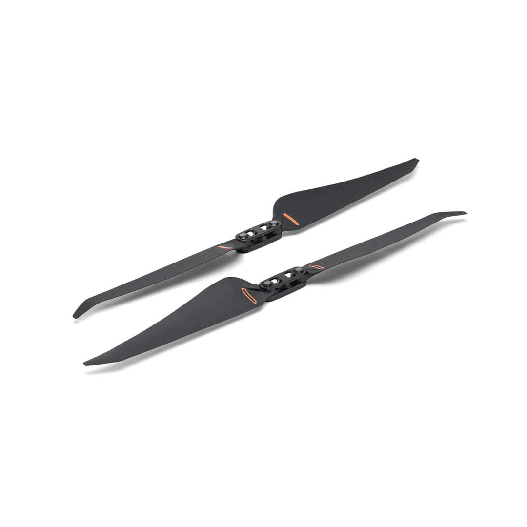 DJI DJI Matrice 350 RTK - 2110s Propellers (Pair)
