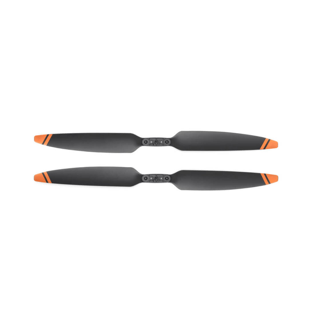 DJI DJI Matrice 350 RTK - 2112 High-Altitude Low-Noise Propellers (Pair)