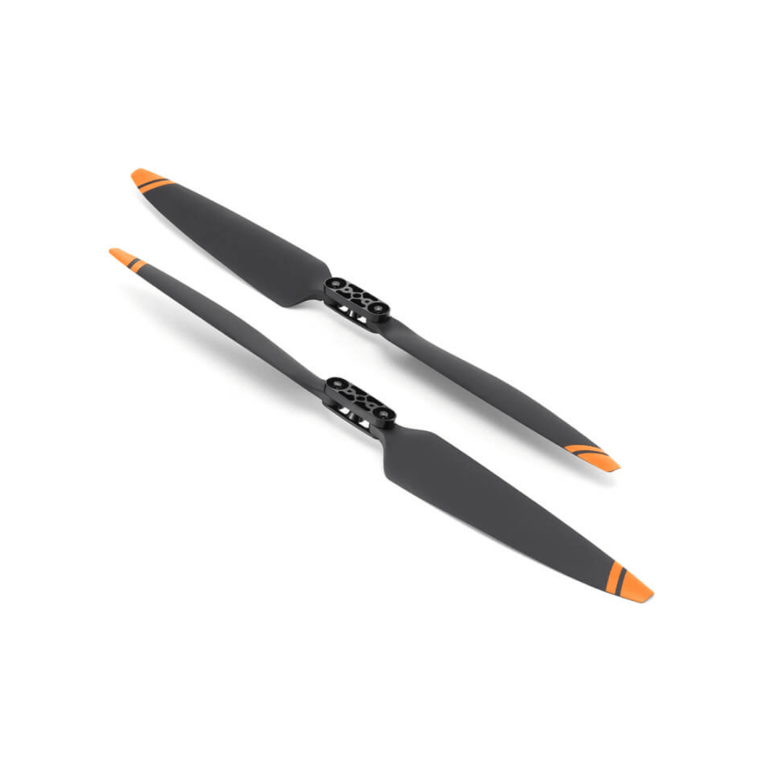 DJI DJI Matrice 350 RTK - 2112 High-Altitude Low-Noise Propellers (Pair)