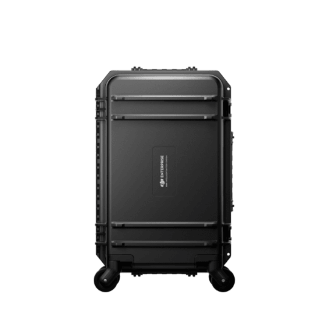 DJI DJI Matrice 350 RTK - BS65 INTELLIGENT BATTERY STATION