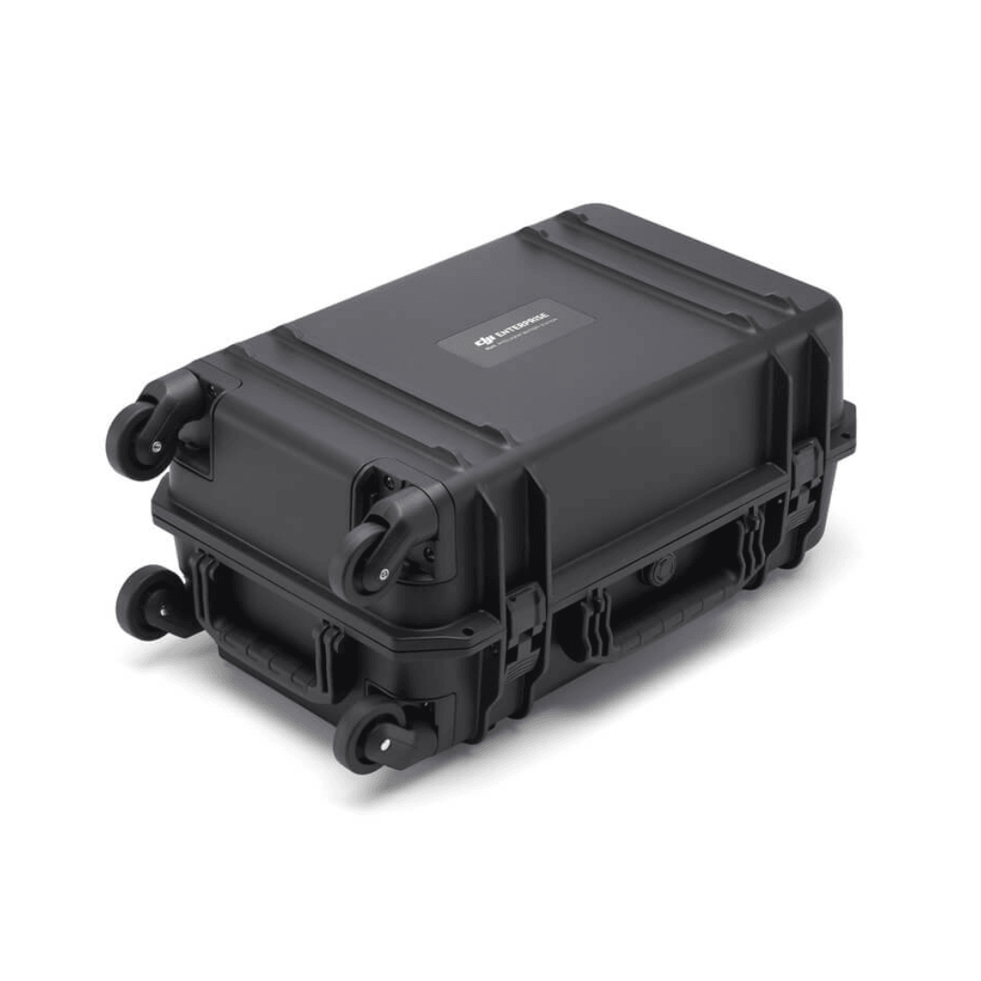 DJI DJI Matrice 350 RTK - BS65 INTELLIGENT BATTERY STATION