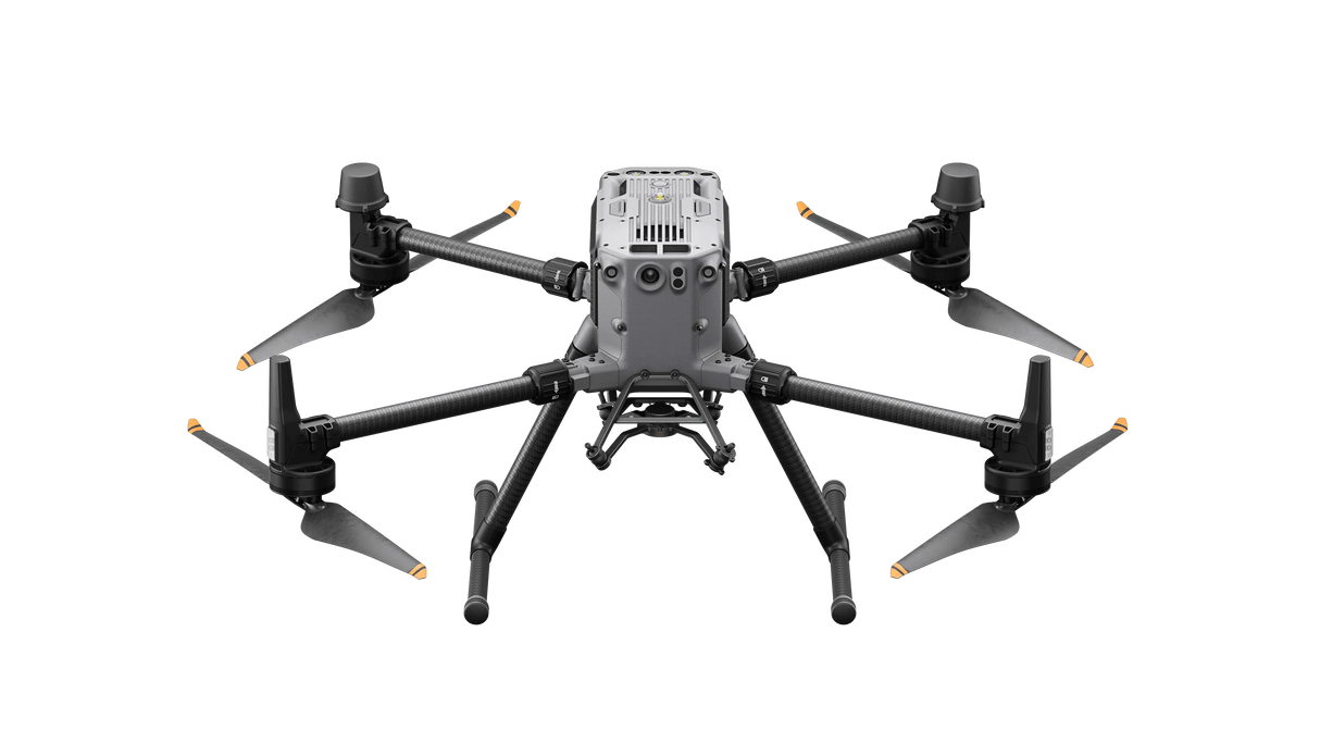 DJI DJI Drone DJI Matrice 350 RTK Combo