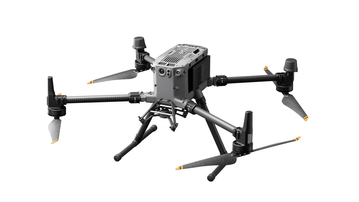 DJI DJI Drone DJI Matrice 350 RTK Combo