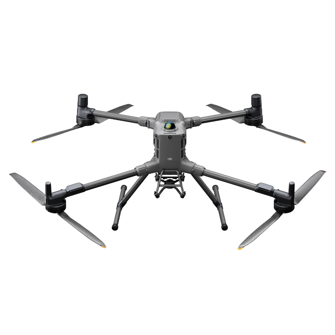 DJI Matrice 400 (NA) SP Plus Combo DJI Matrice 400