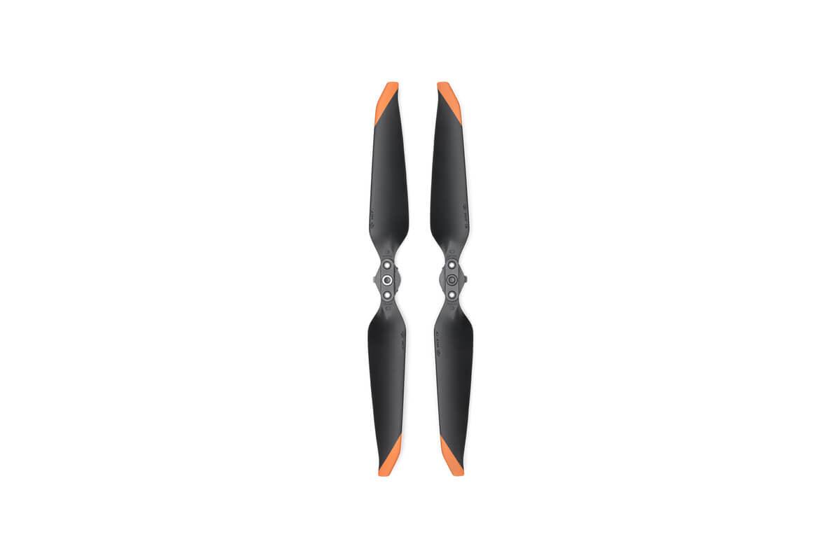 DJI DJI Mavic 3 Enterprise Series Propellers