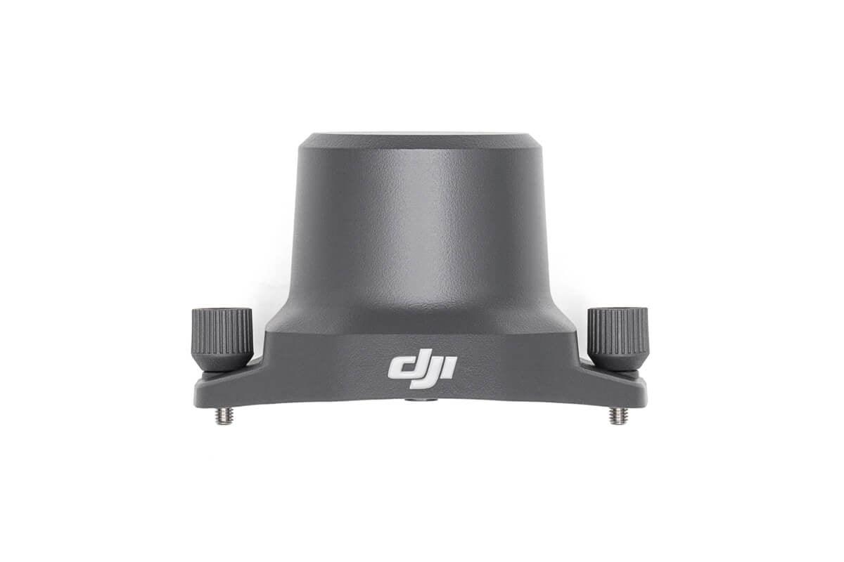 DJI DJI Mavic 3 Enterprise Series RTK Module