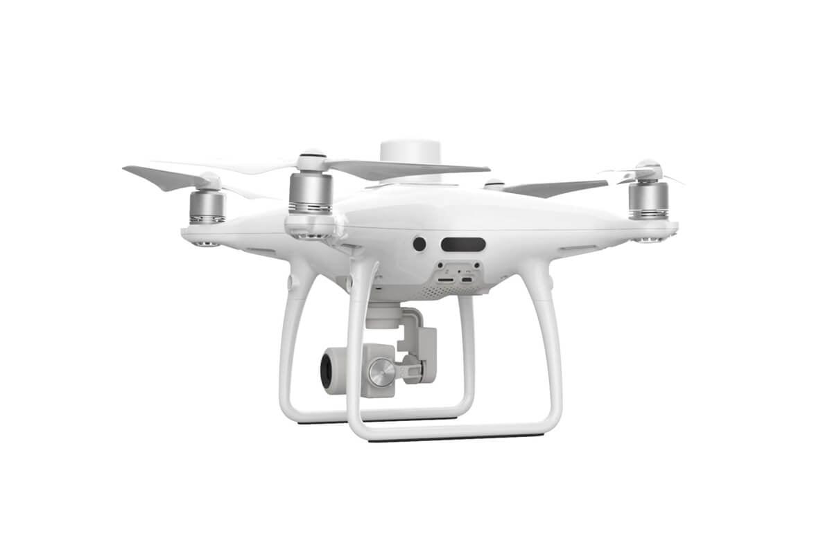 DJI DJI Drone DJI Phantom 4 RTK