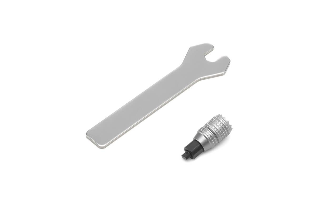 DJI DJI RC Plus Height-Adjustable Control Sticks