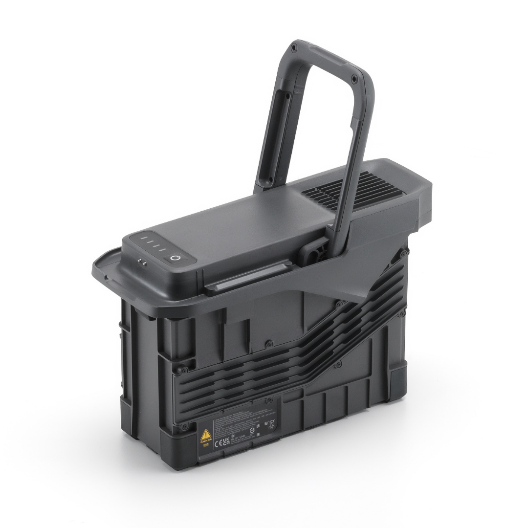 DJI TB100 intelligent flight battery