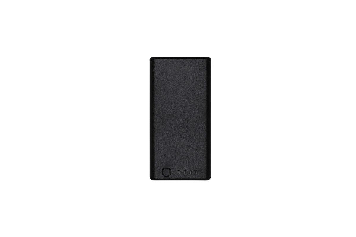 DJI DJI WB37 Battery