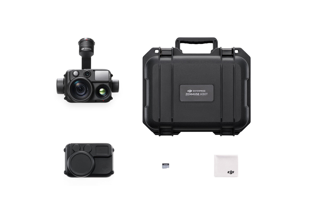 DJI DJI Zenmuse H30T
