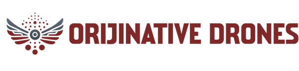 Orijinative Drones