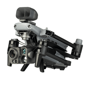 Autel Robotics Autel Alpha