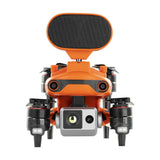 Autel Robotics Autel Drone 640T Enterprise V3 Autel Evo II Enterprise v3