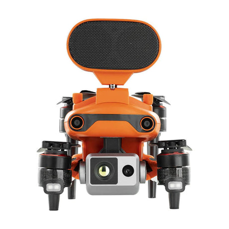 Autel Robotics Autel Drone 640T Enterprise V3 Autel Evo II Enterprise v3