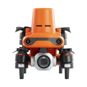Autel Robotics Autel Drone EVO RTK V3 Autel Evo II RTK v3