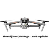Autel Robotics Autel Drone Autel Evo MAX 4T