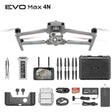 Autel Robotics Autel Drone Autel Evo MAX 4N
