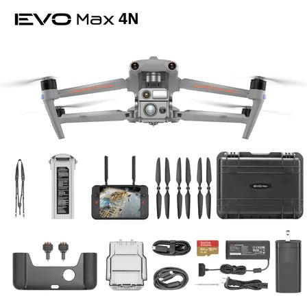 Autel Robotics Autel Drone Autel Evo MAX 4N