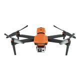 Autel Robotics Autel Drone Evo II Dual 640T Rugged Bundle V3