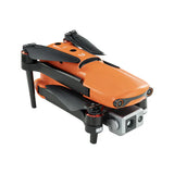 Autel Robotics Autel Drone Evo II Dual 640T Rugged Bundle V3