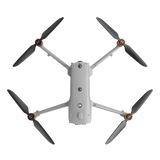 Autel Evo MAX 4T XE
