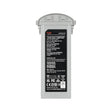 Autel Robotics Autel Robotics EVO Max Series Battery