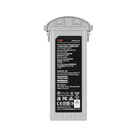 Autel Robotics Autel Robotics EVO Max Series Battery